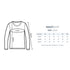 Levi's Printed Sweatshirt